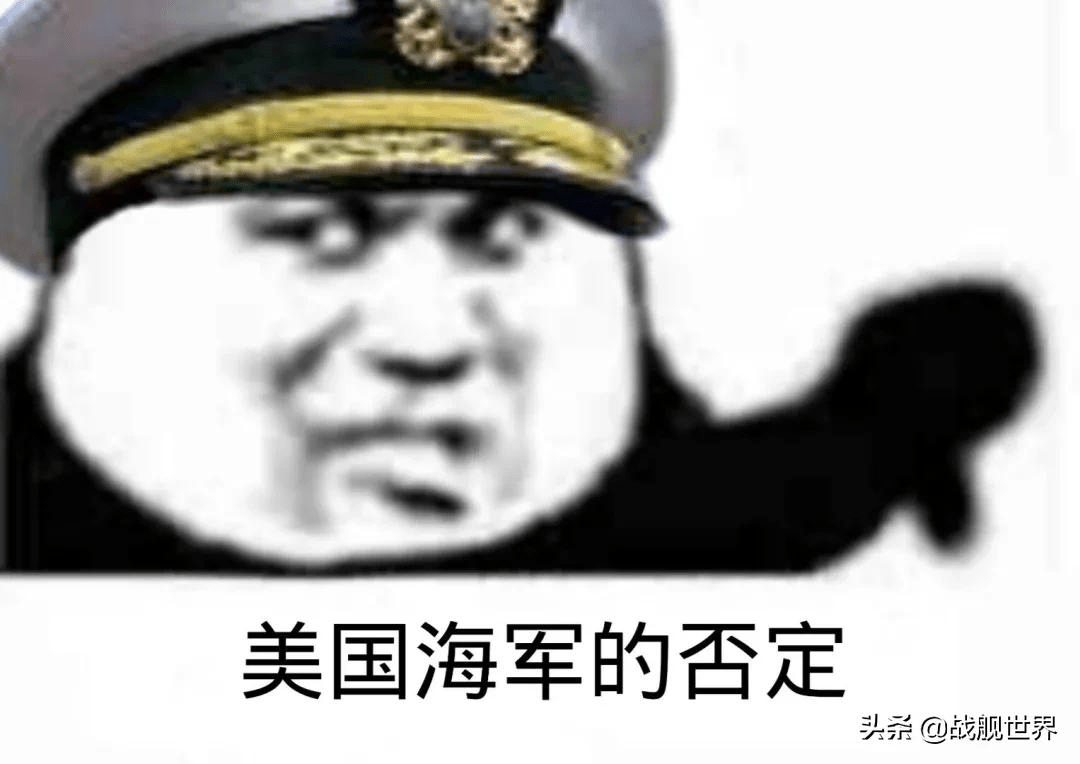 电报猴表情包-电报猴表情包图片