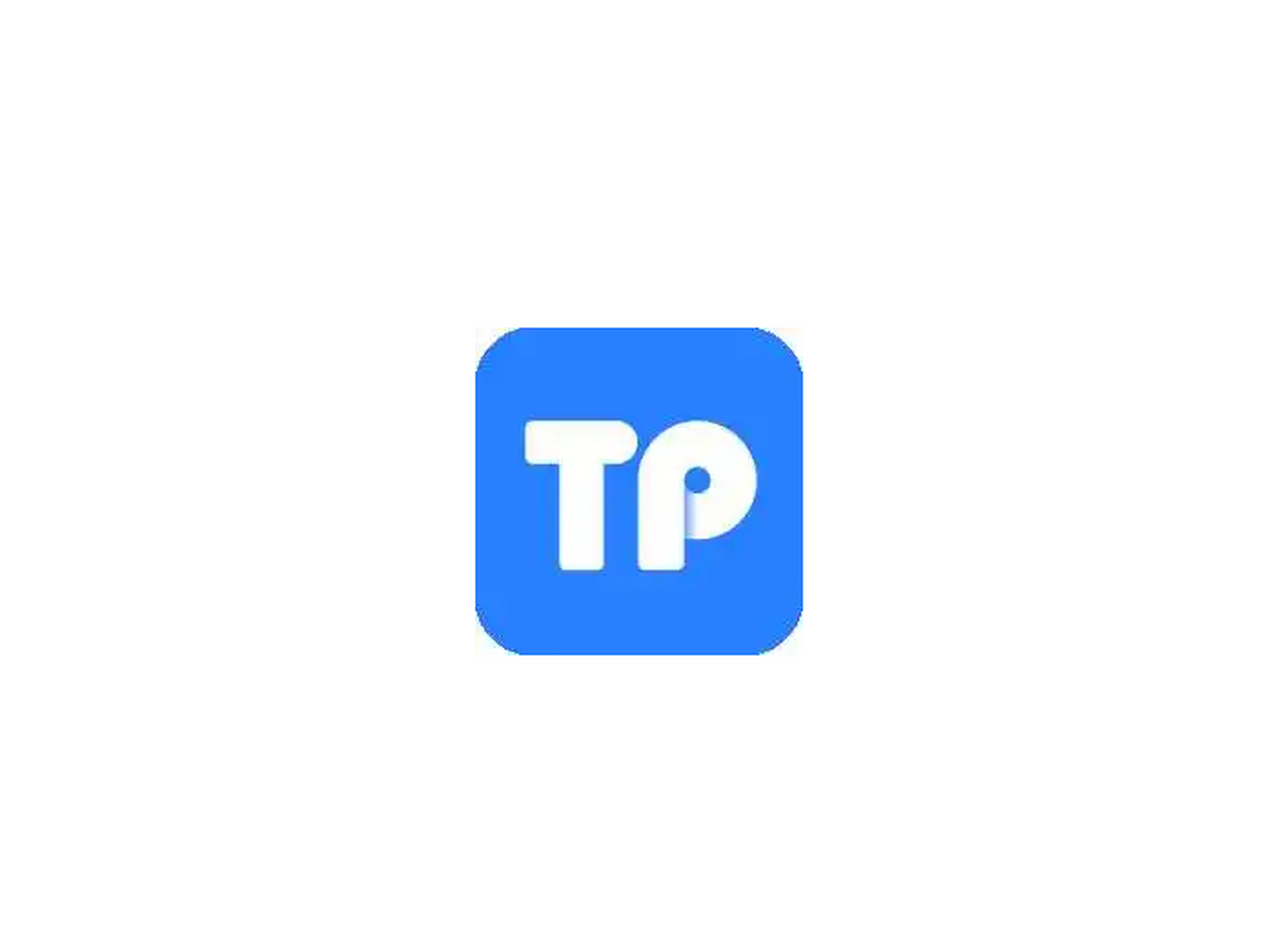 tp钱包苹果官网下载-tp钱包下载app安卓版