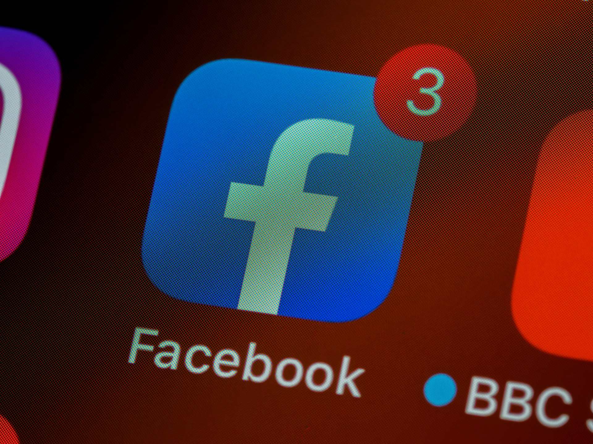 facebook怎么念-facebook怎么读英文