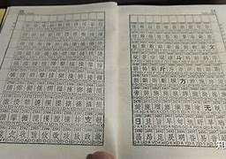 电报员专用词汇-电报员是什么意思