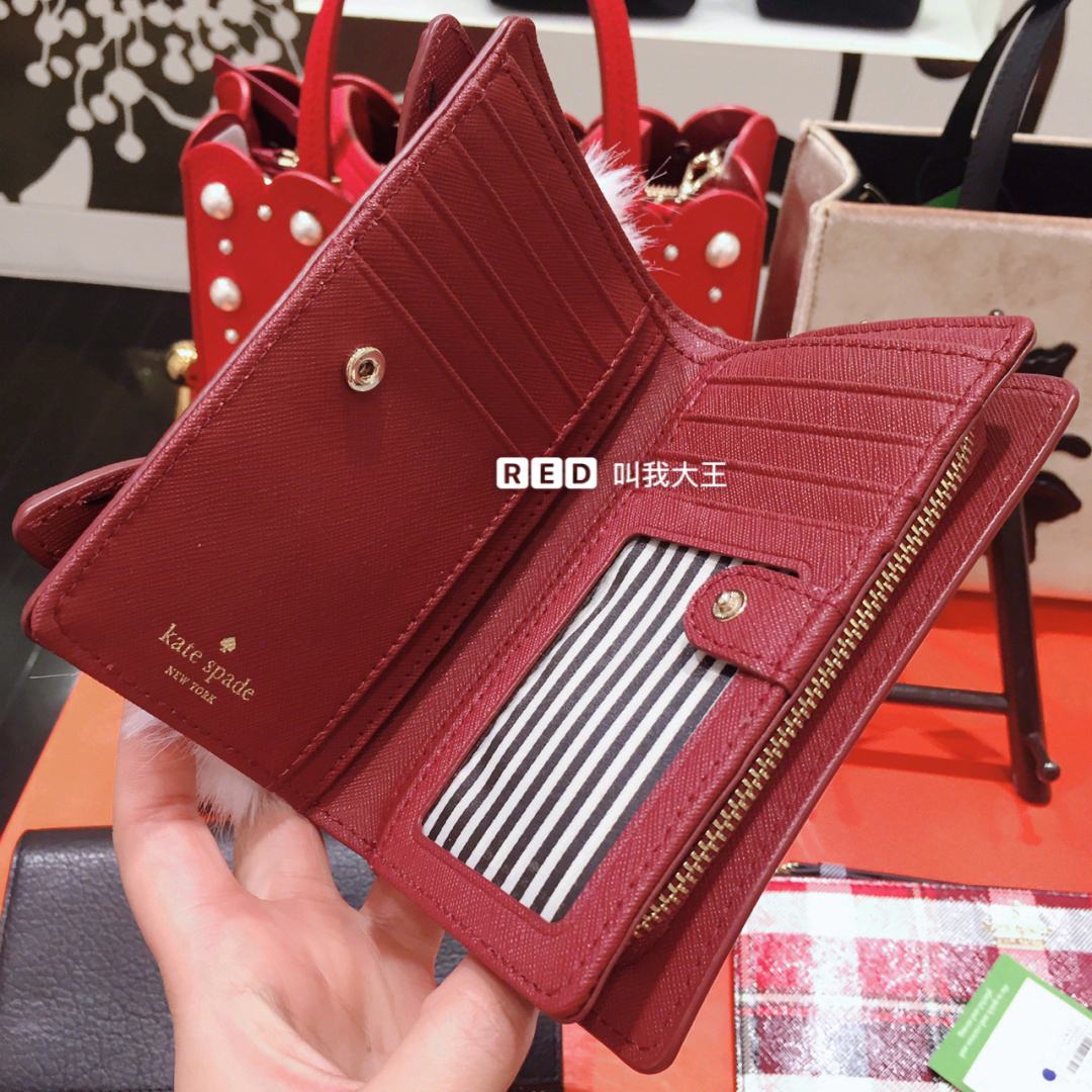 关于狐狸钱包是哪个国家的钱币啊的信息