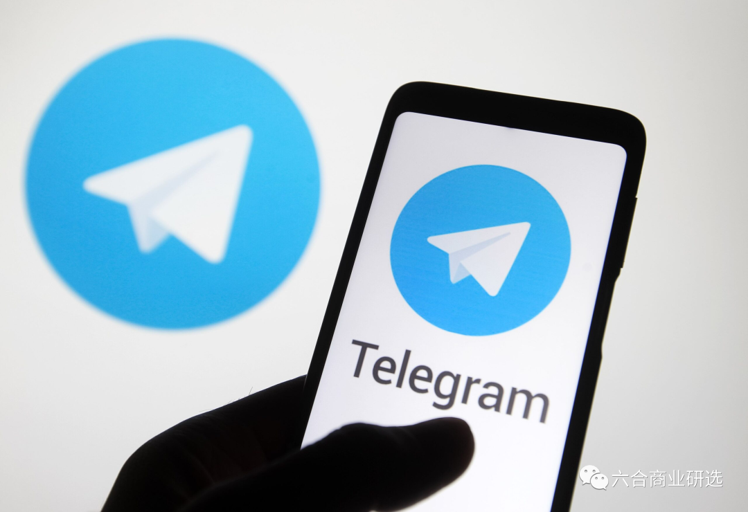 Telegram号怎么解封-telegram怎么解除封禁