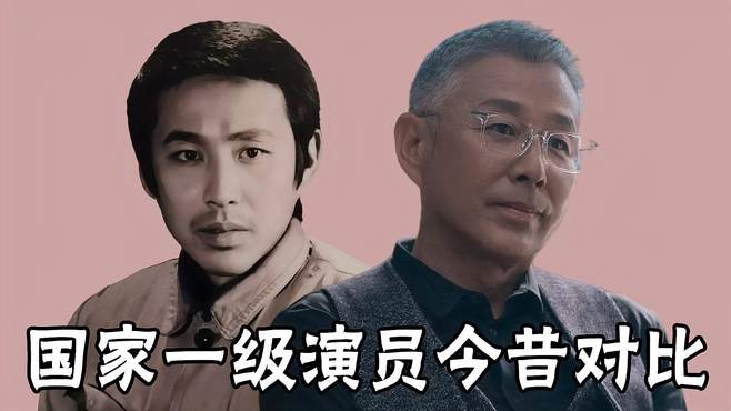 国家一级老电报员视频-东北火锅店女老板约会视频