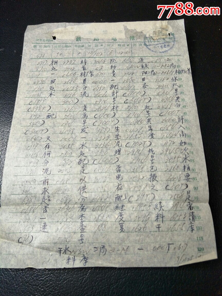 王者电报是什么-王者打电报什么意思