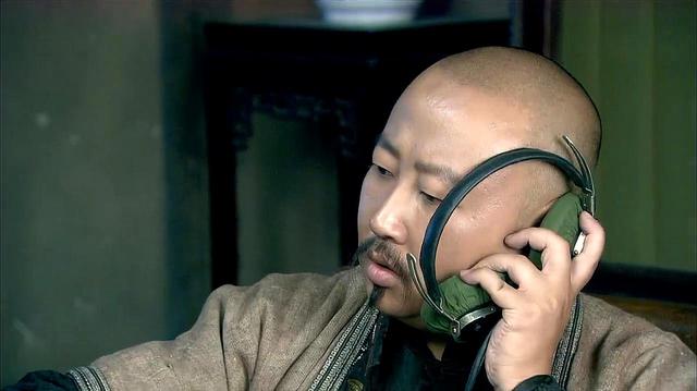 电报视频-电报视频骗局套路