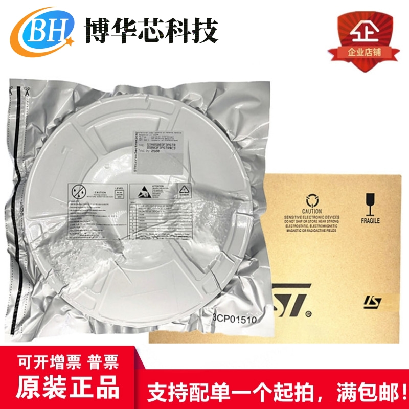 TG降低是什么意思的简单介绍