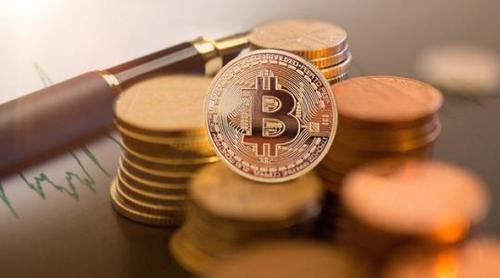 usdt交易平台违法吗-2021年usdt交易合法吗