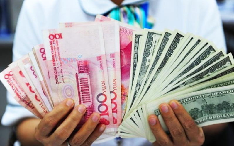 usd怎么换成人民币-usdt怎么转换人民币