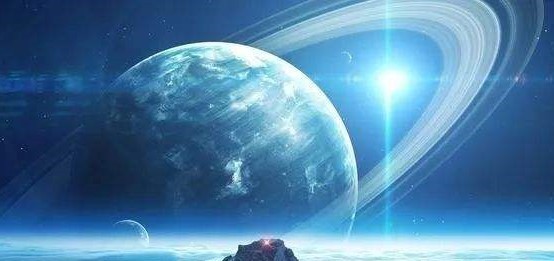 元宇宙被国家认可吗-元宇宙投5000赚钱是真的吗