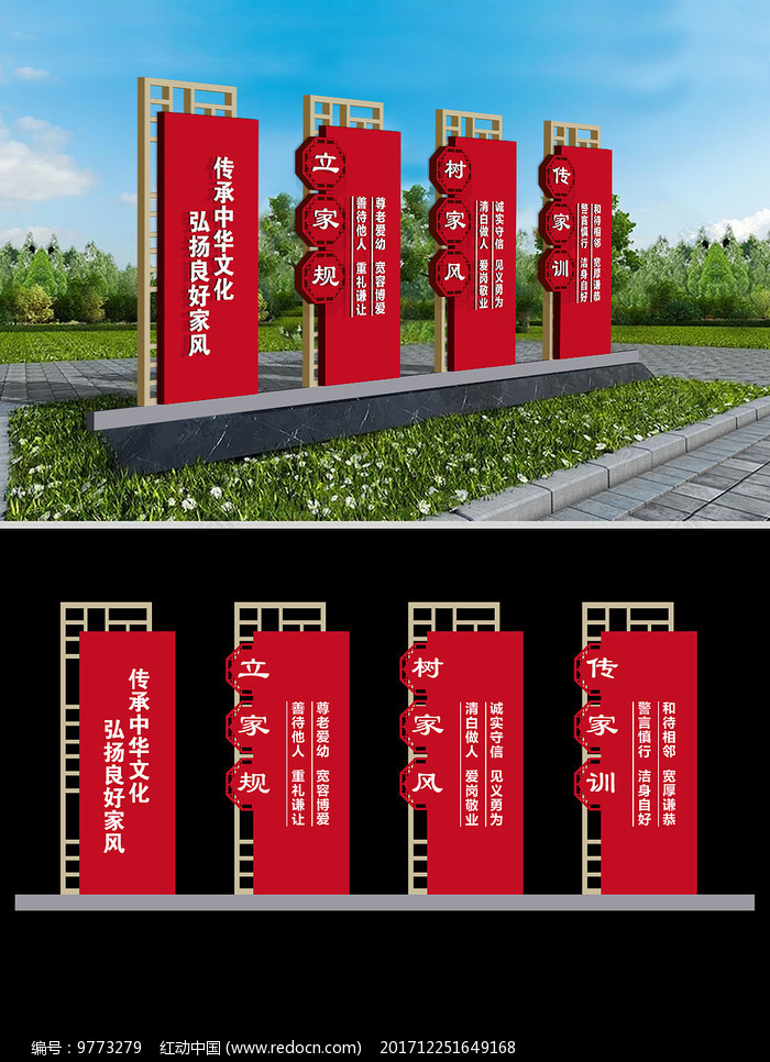 小狐狸钱包最新版本5.91-小狐狸钱包最新版本5130