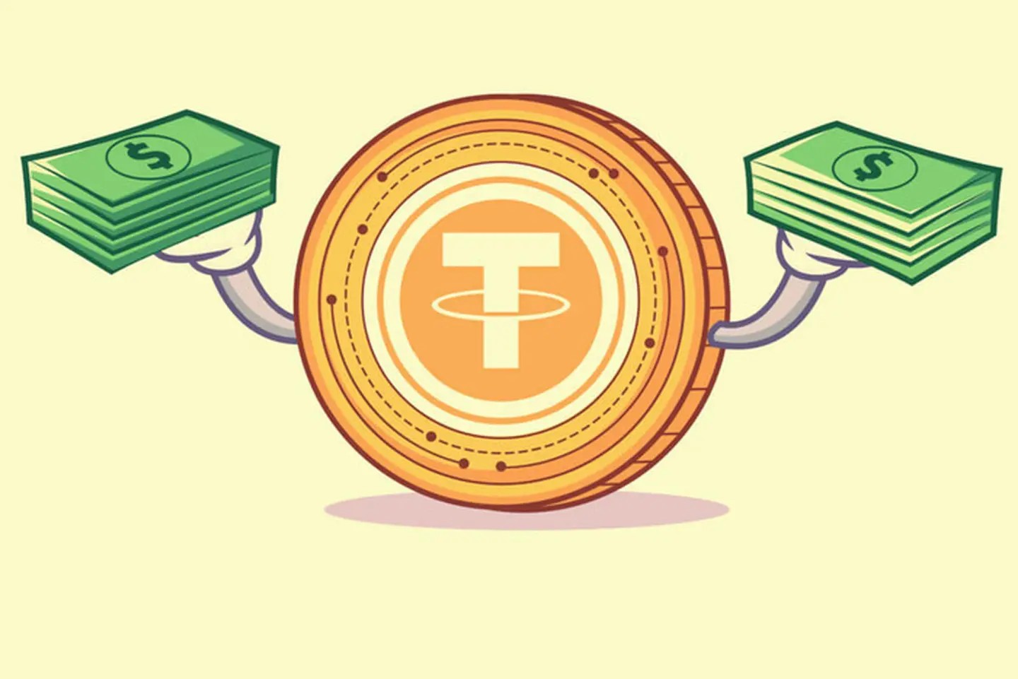 usdt交易app下载官方-usdt交易平台软件官网app