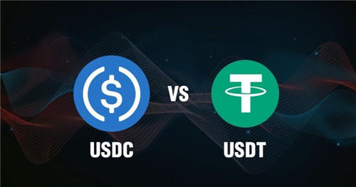 usdt交易app下载官方-usdt交易平台软件官网app