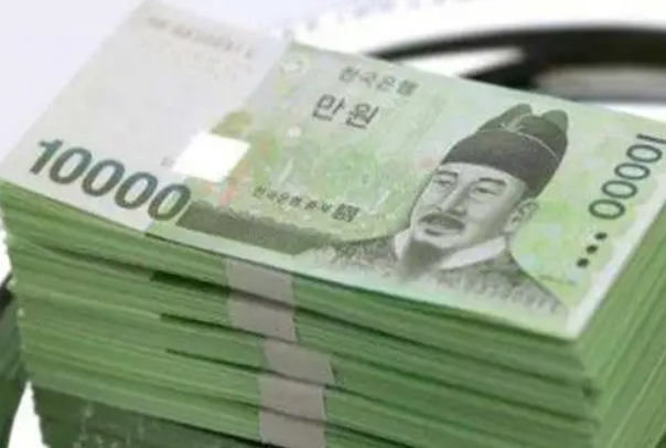 关于一个泰达币值多少人民币的信息