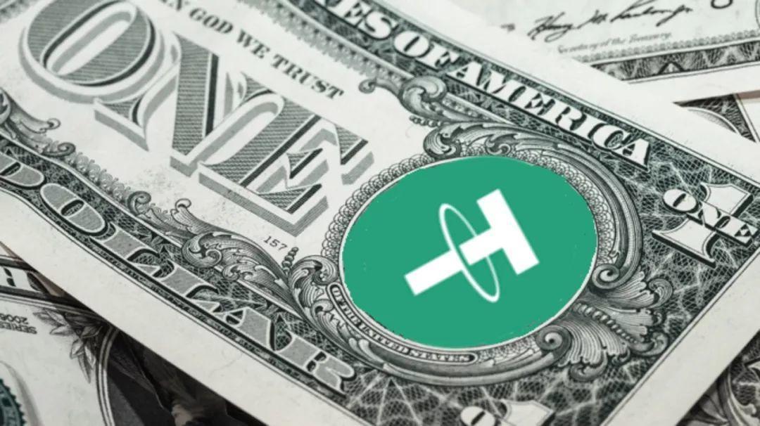 USDT手机版下载-usdt app下载