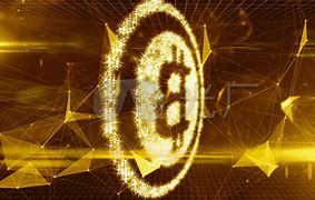 imtoken官方下载-imtoken官网钱包下载
