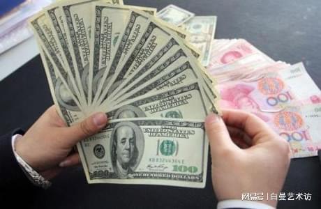 metatrader中文官网-mt4现在被列为诈骗app了么