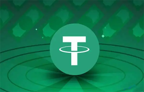 usdttrc20钱包下载-usdttrc20钱包下载安卓