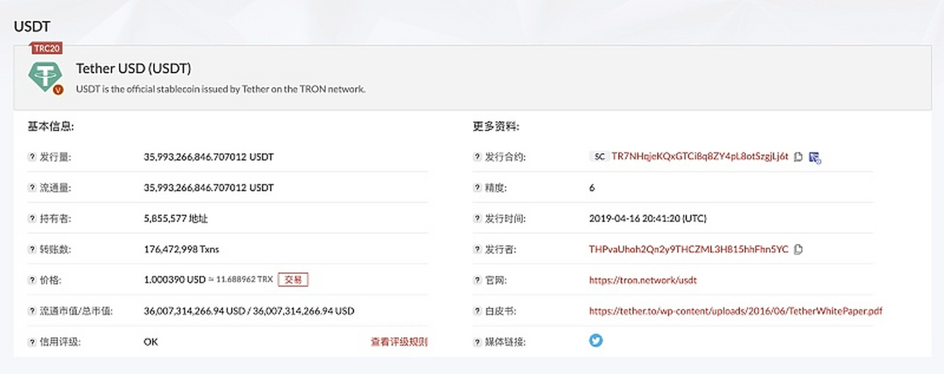 trc20交易平台官网-usdt trc20交易所