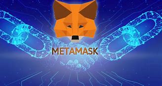 MetaMask51211版本-metamask官网下载最新版本