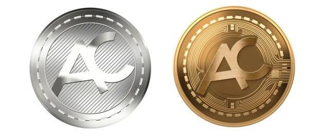tokenstore交易平台的简单介绍