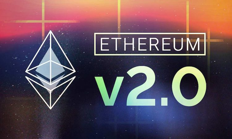 eth-ethan