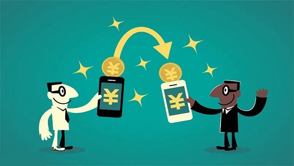 gopay钱包在中国合法吗-gopay钱包在中国合法吗贴吧