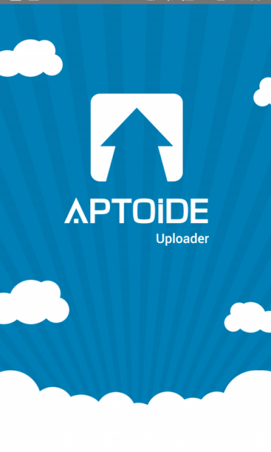 aptoide官网下载最新-aptoideapk download