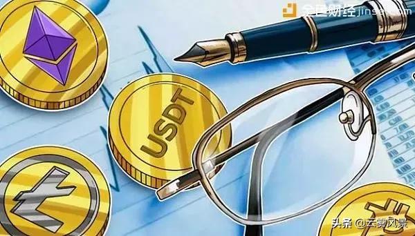 usdt官方吧-usdt 官方钱包