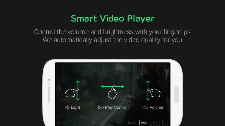 aptoideTV-AptoideTV App