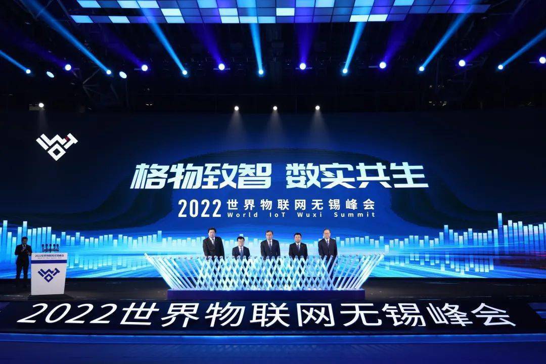 元世界投资500-元世界投资3800每天收益100