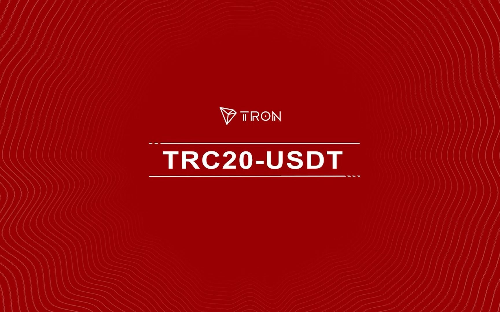 trc20地址开头-usdttrc20地址