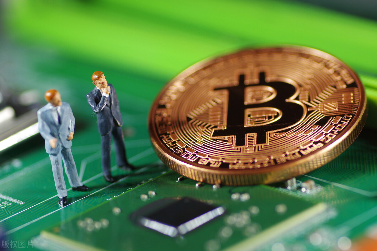 比特币8月最新消息-比特币2020年8月份价格走势