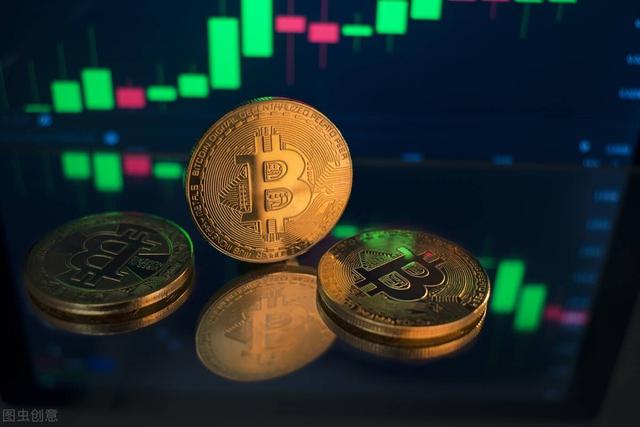 泰达币是什么币种-亚洲稳定币是什么币种