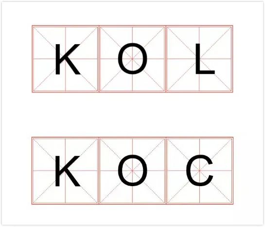 kolpay-kolpay钱包是正规平台吗