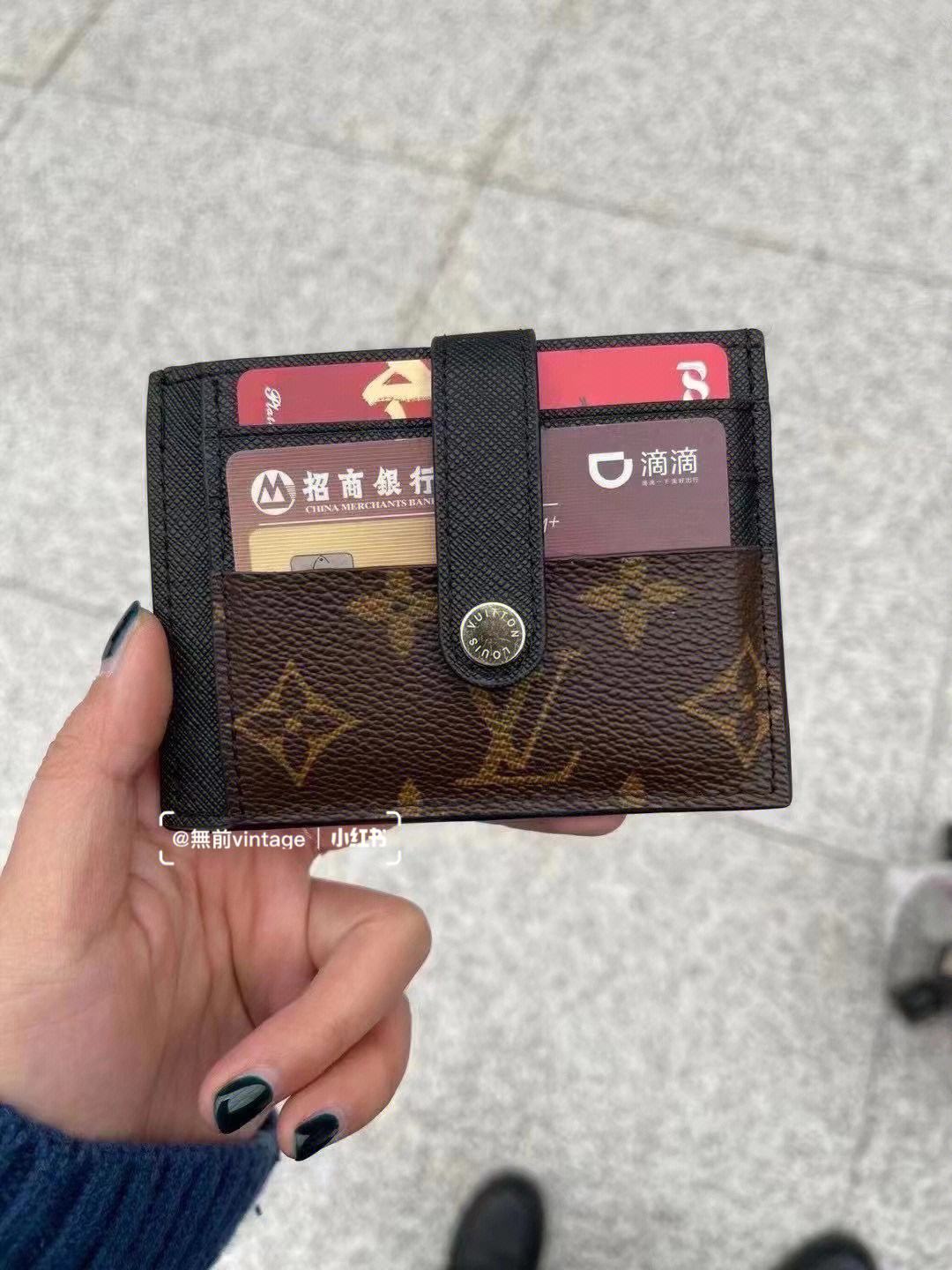 包含ok支付卡包里面的钱怎么使用的词条