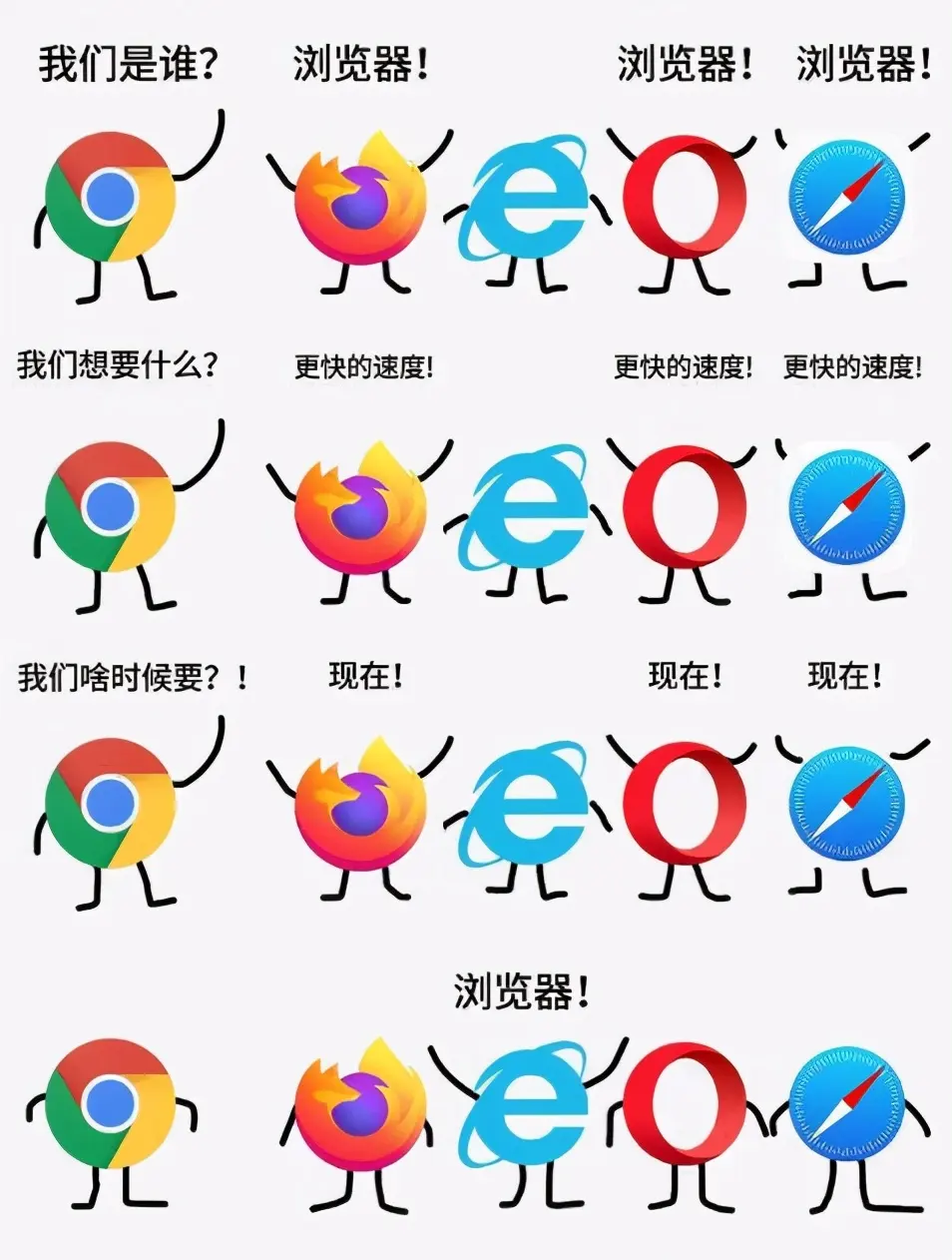 旧版浏览器下载-旧版浏览器下载UC