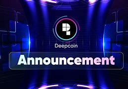 deepcoin是否正规-deepcoin交易所app下载