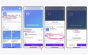 bitkeep赔付入口-bitoffer官网app中文