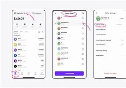 bitkeep赔付入口-bitoffer官网app中文