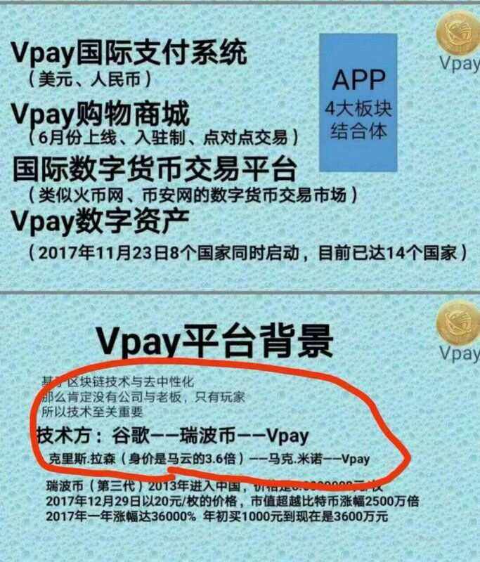 币圈三大钱包视频的简单介绍