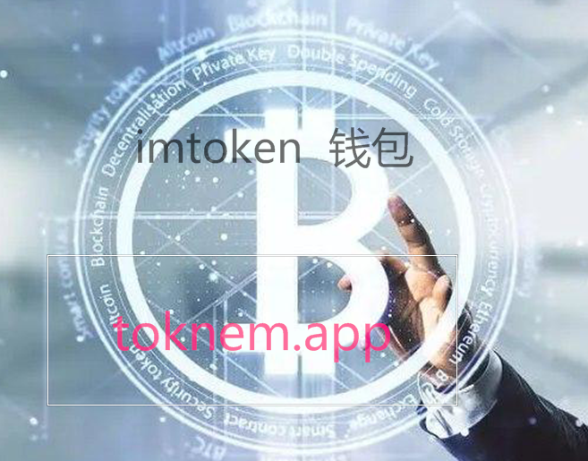 imToken免费版-imtoken20下载