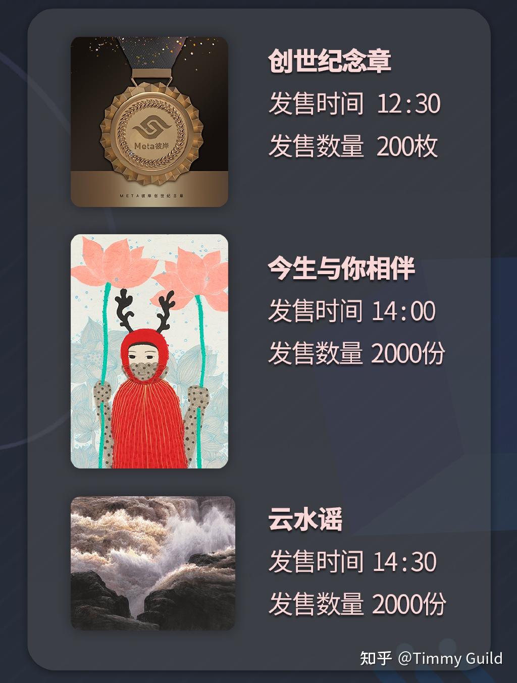元宇宙数字藏品交易平台有哪些-元宇宙数字货币 nftdoge