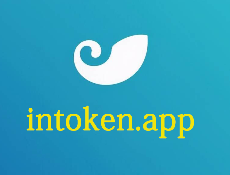 imtoken钱包下载安卓2.-imtoken钱包下载安卓24