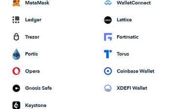 metamask安卓版下载4.0-metamask安卓版下载后怎么能变成中文