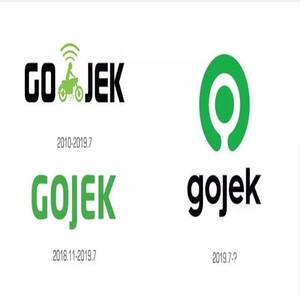 gopay支付平台下载-paypal官网下载app