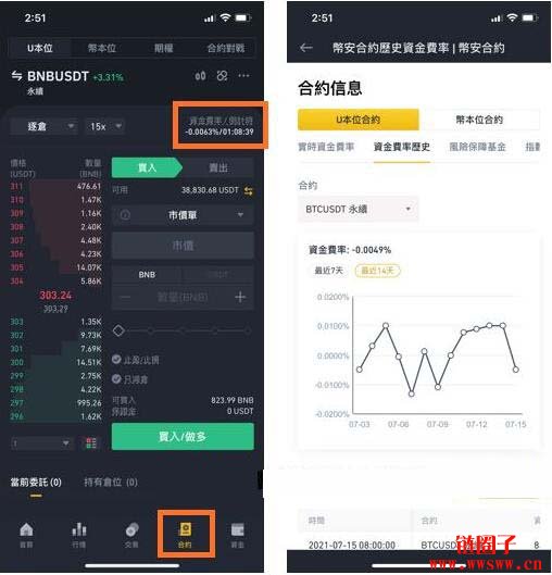 u交易用哪一个平台-u交易用哪一个平台交易