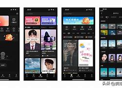 tokenpocket官方下载-tokenpocketdownload