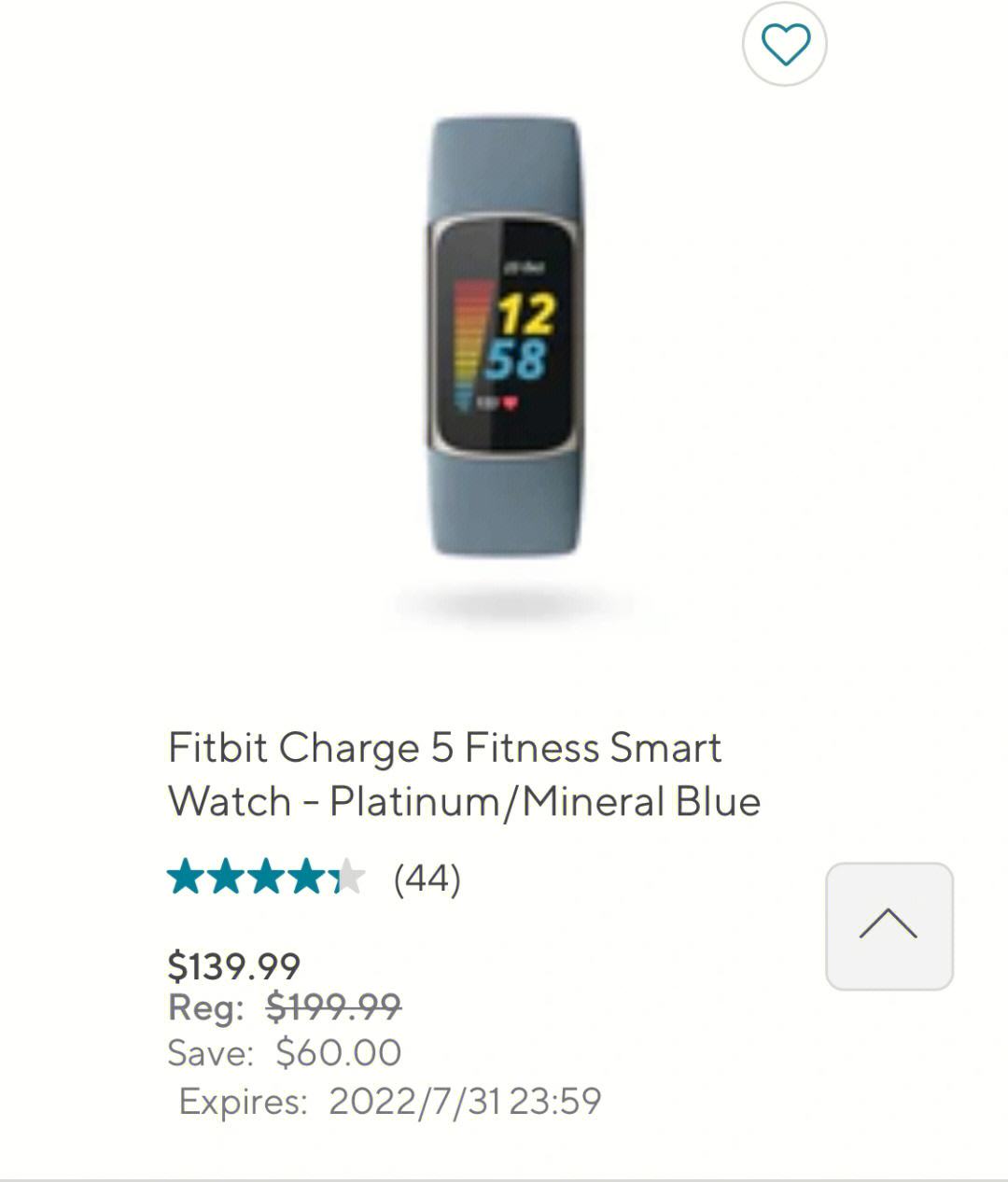 fitbit-fitbit官网