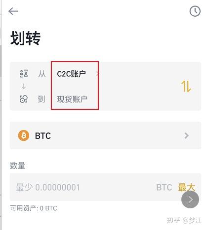 usdt怎么转出-usdt如何转成husd