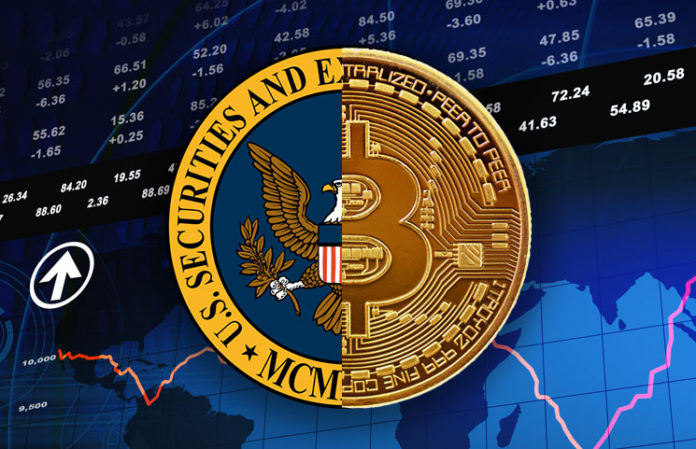 bitcoin官网中文版-bitcoin code website